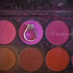 KimberlyBrooke-7929