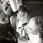KimberlyBrooke-7971