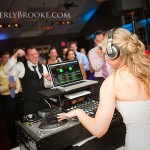 KimberlyBrooke-9718