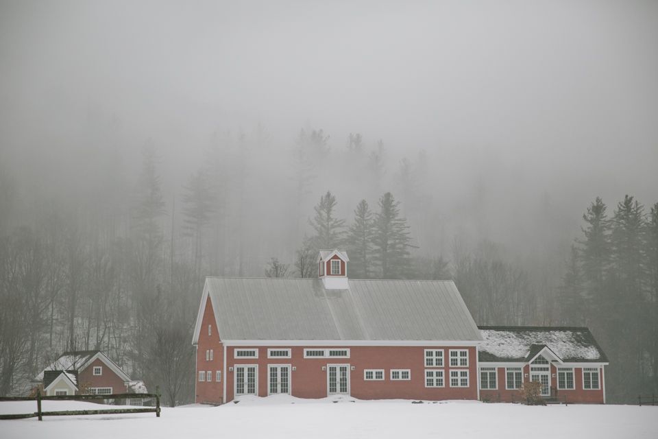 riverside farm monachetti weddings